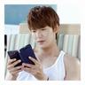 agen poker online download pkv games apk android penjaga gawang Oh Young-ran (Byucksan Construction) melakukan penyelamatan